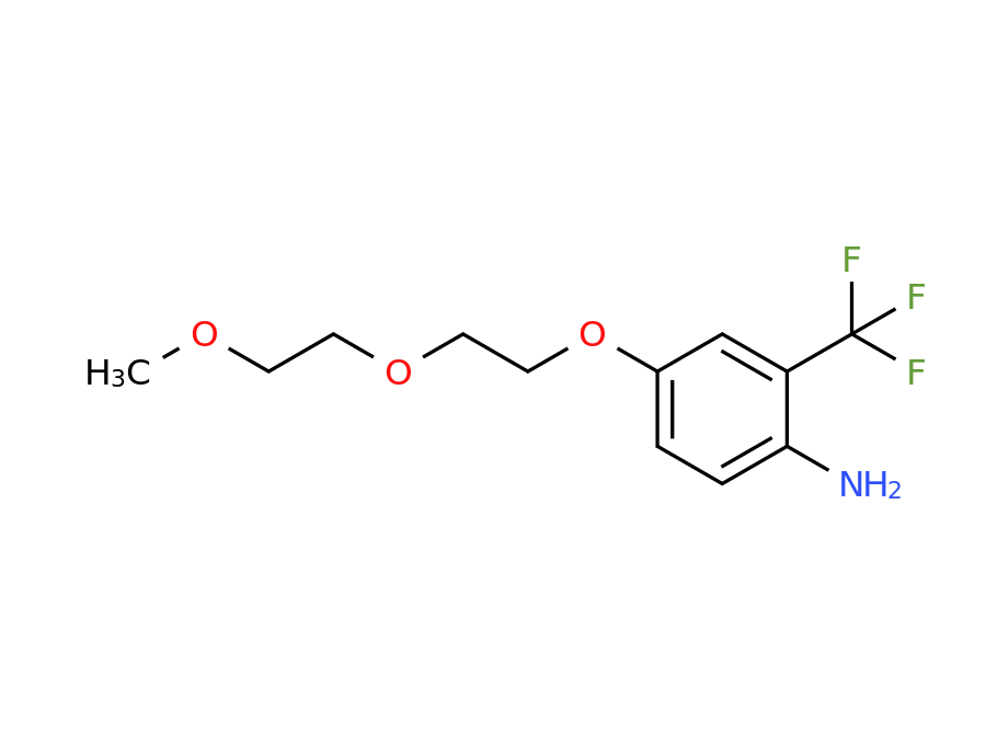 Structure Amb21954682