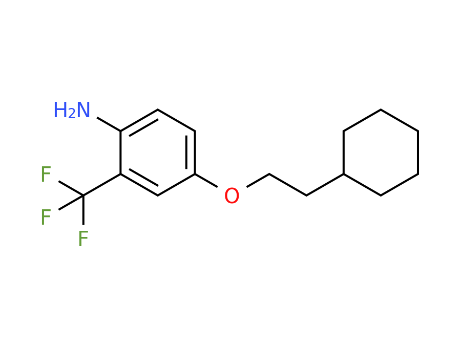 Structure Amb21954683