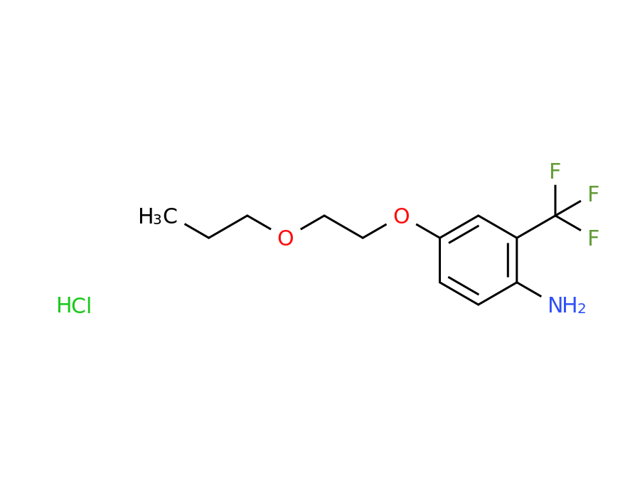 Structure Amb21954688