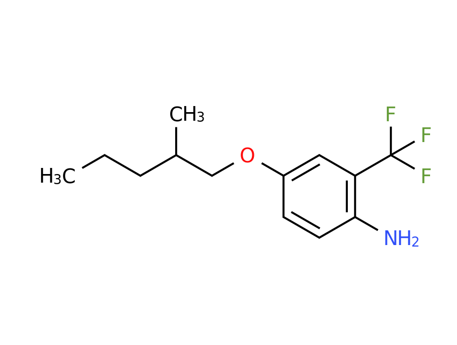 Structure Amb21954689