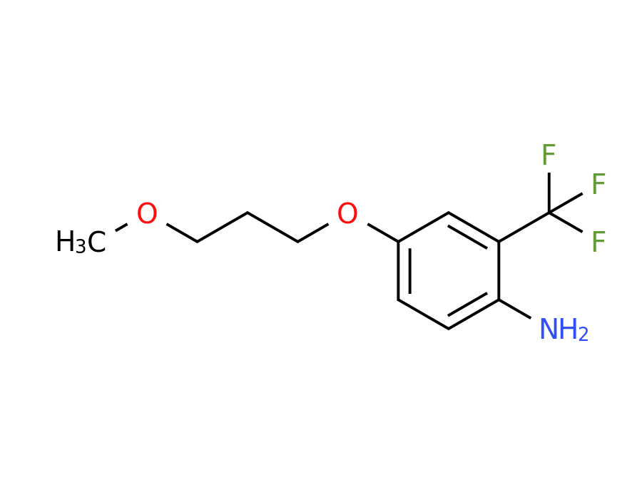 Structure Amb21954694