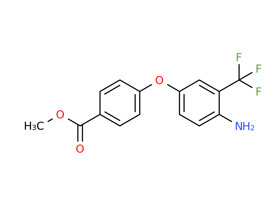 Structure Amb21954695