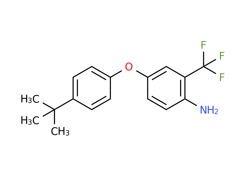 Structure Amb21954698