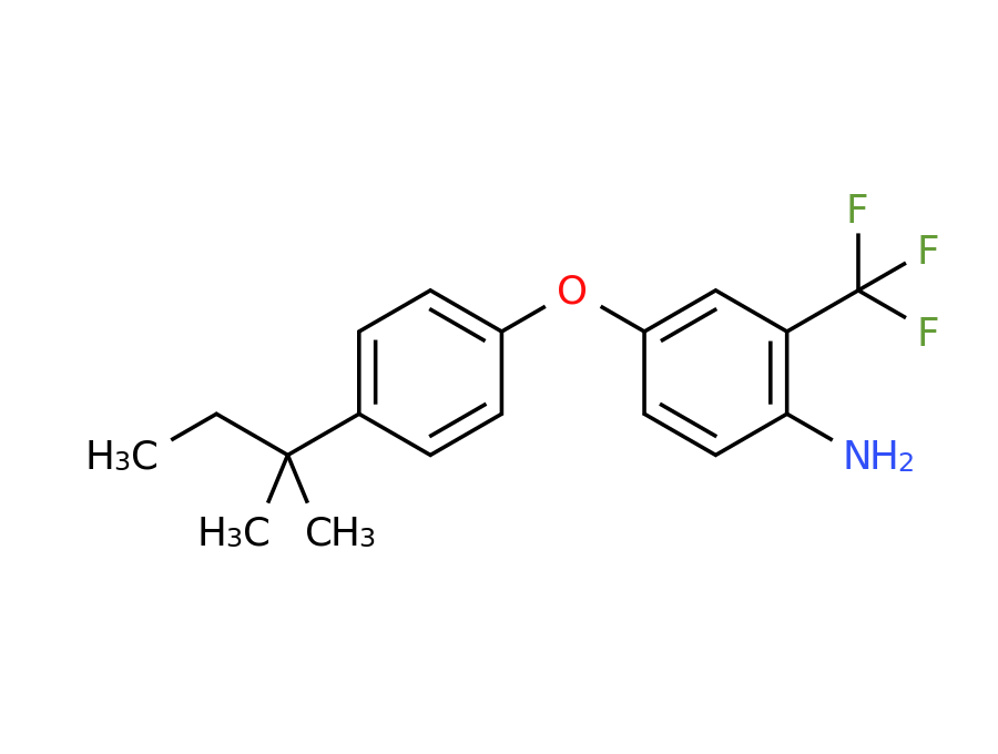 Structure Amb21954699