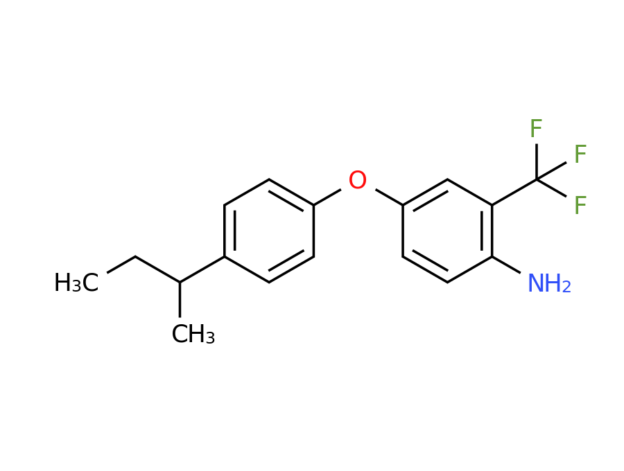 Structure Amb21954702