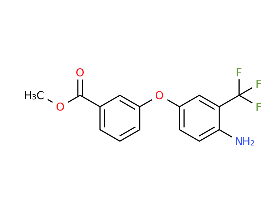 Structure Amb21954707