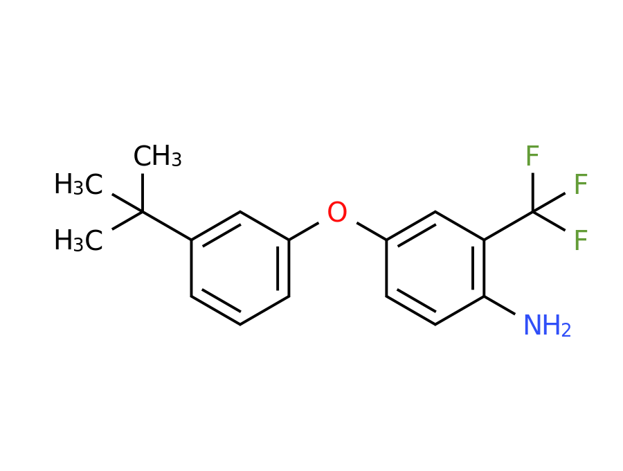 Structure Amb21954708