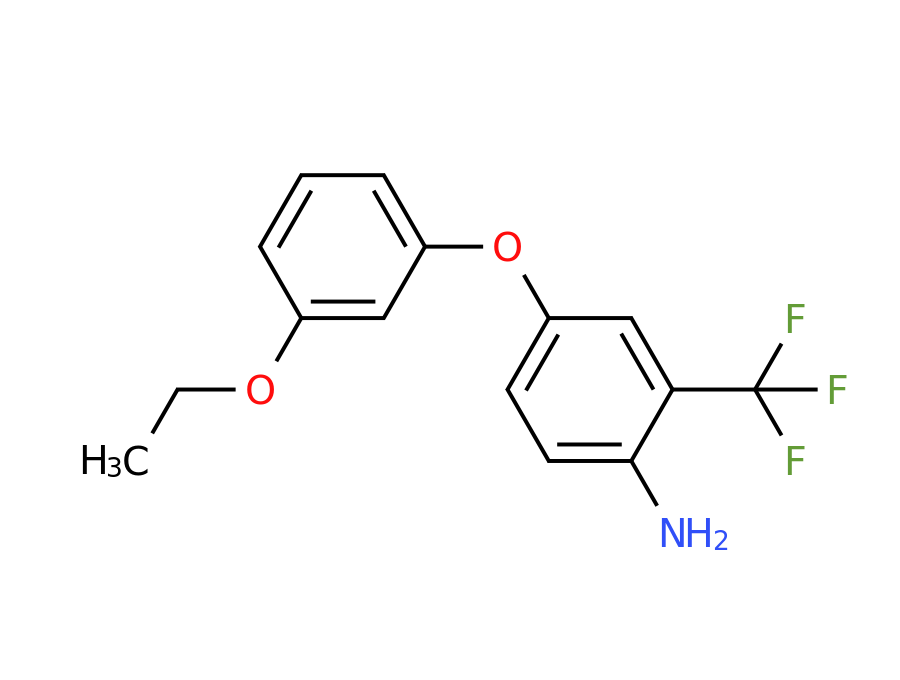 Structure Amb21954716