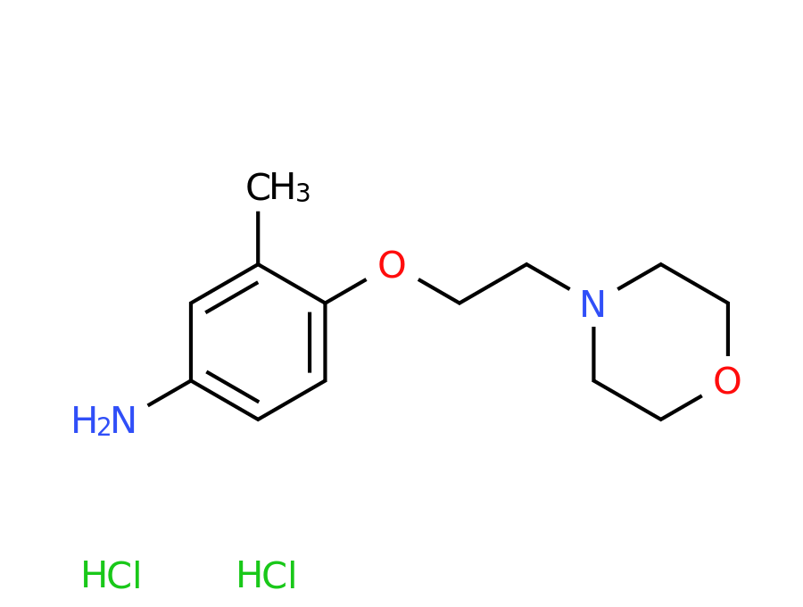 Structure Amb21954725