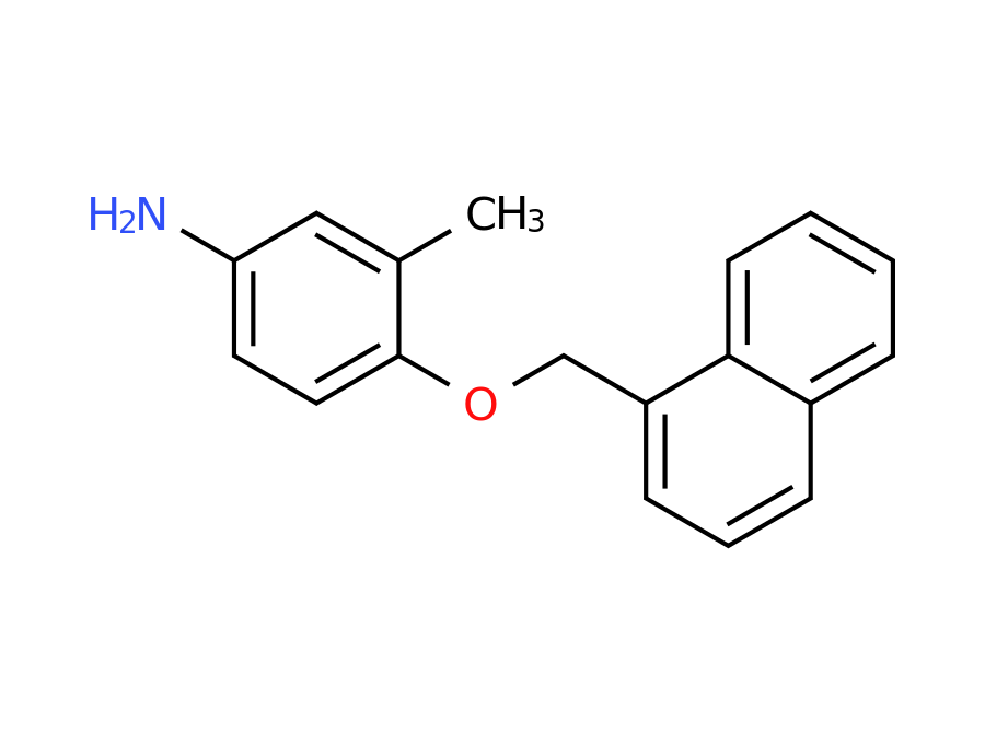 Structure Amb21954728