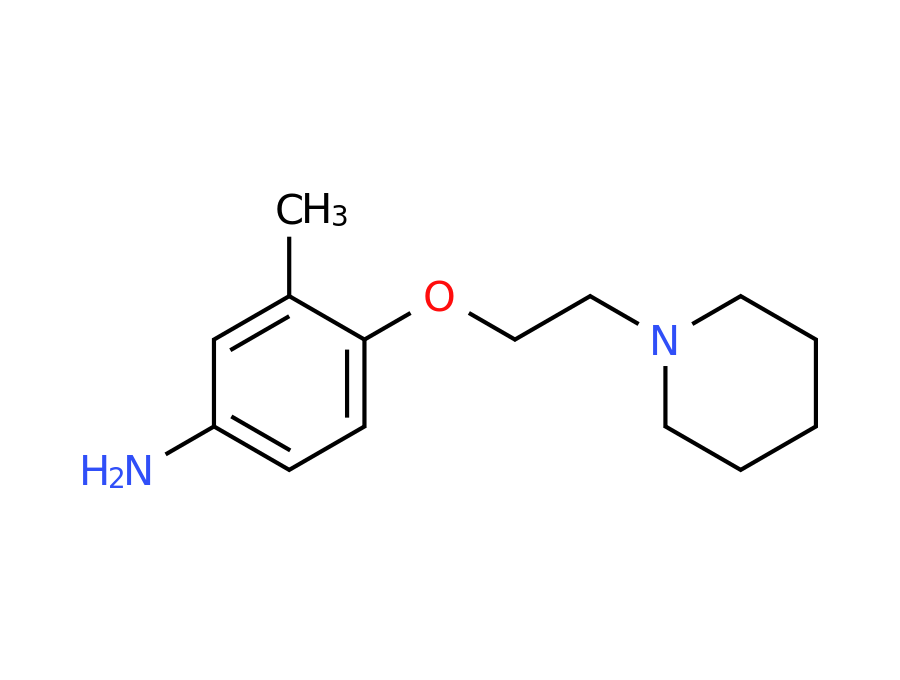 Structure Amb21954729