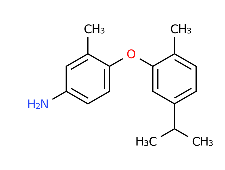 Structure Amb21954732