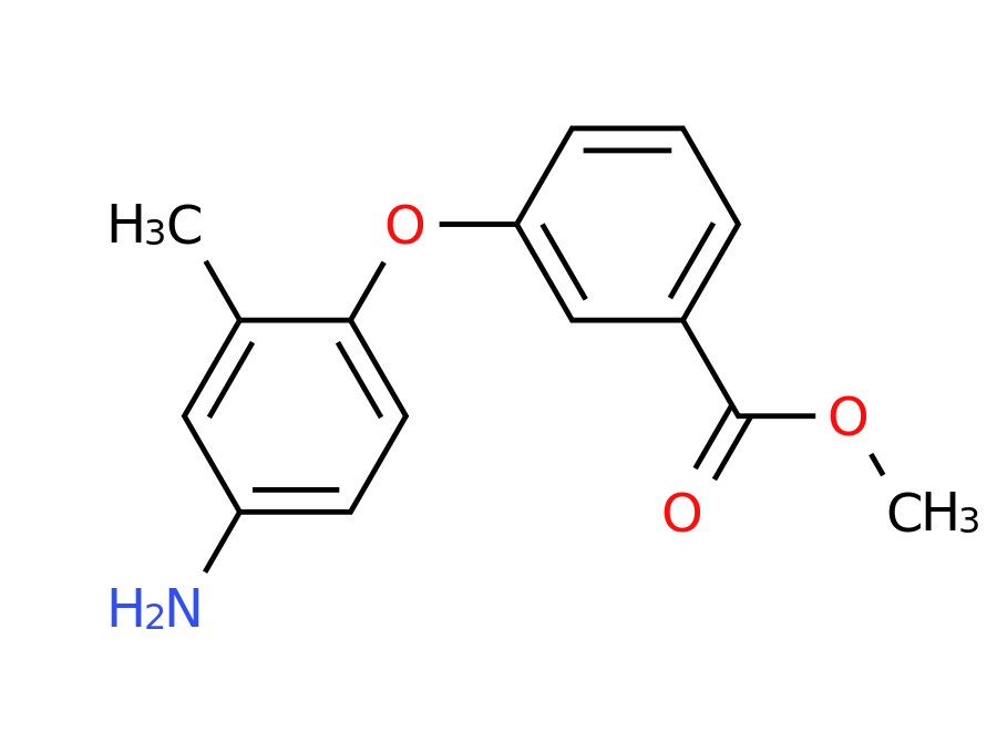 Structure Amb21954737