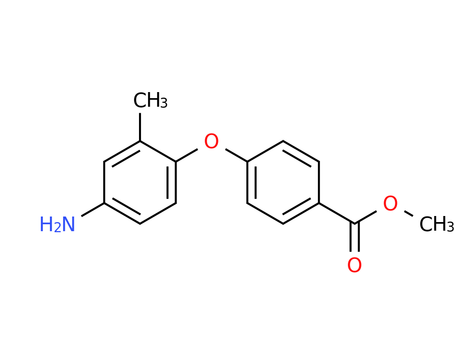 Structure Amb21954738