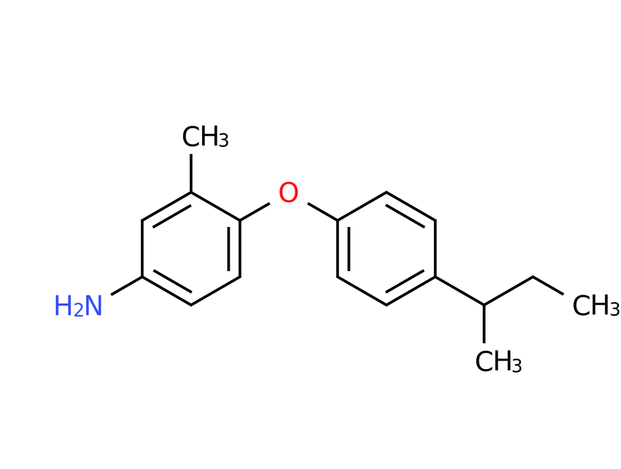 Structure Amb21954739