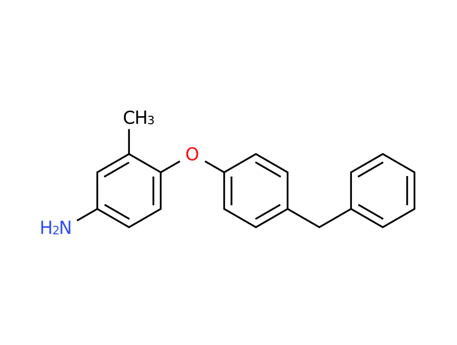 Structure Amb21954740