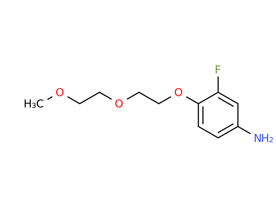 Structure Amb21954746