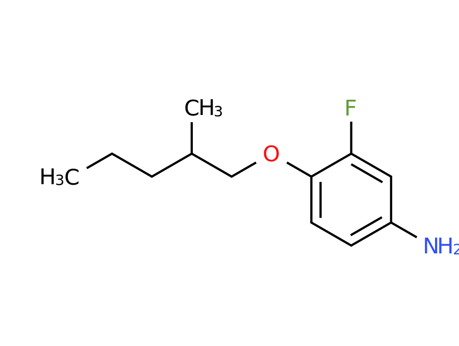 Structure Amb21954749