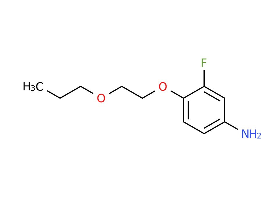 Structure Amb21954751