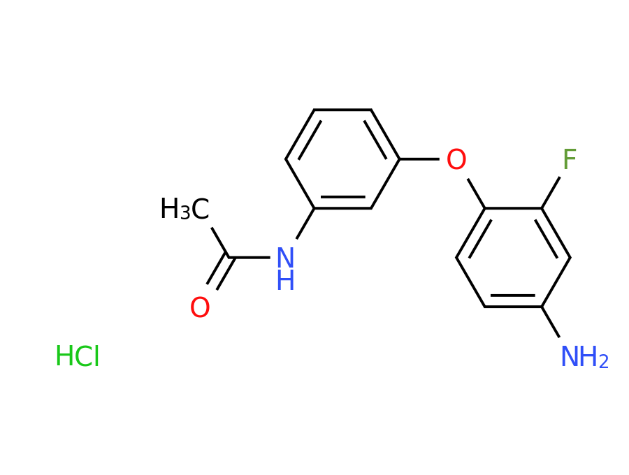 Structure Amb21954756