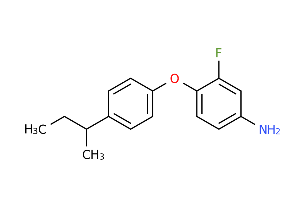 Structure Amb21954760