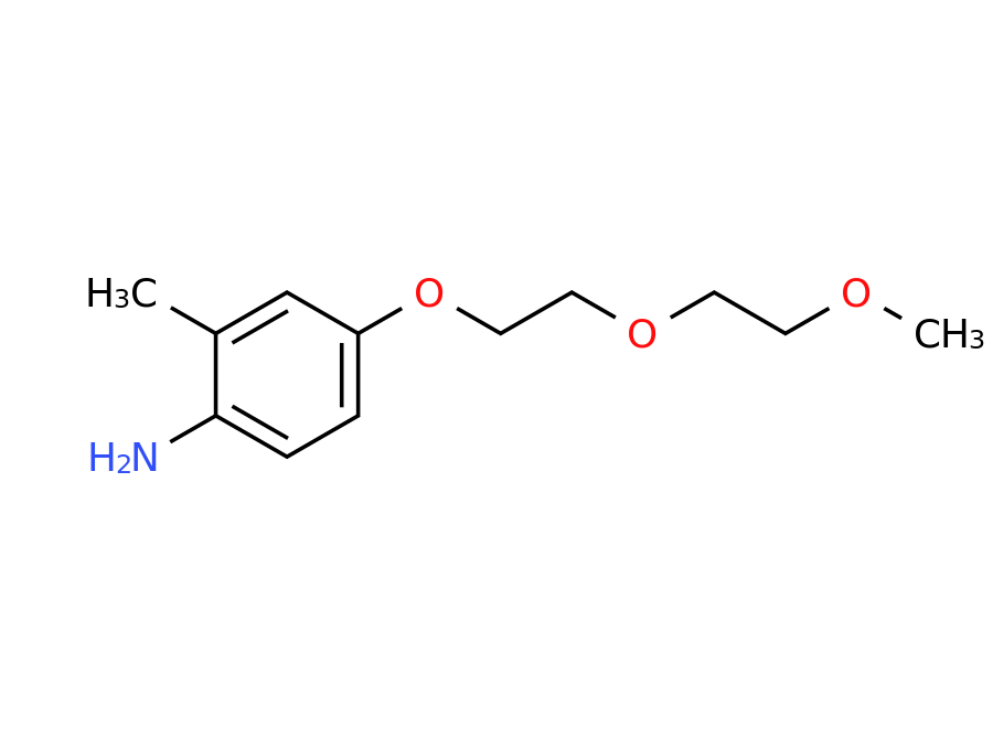 Structure Amb21954768