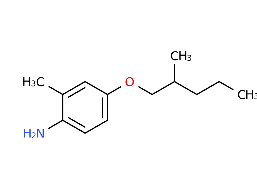 Structure Amb21954771