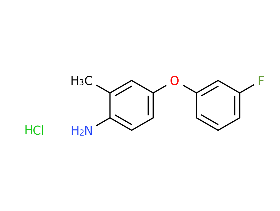 Structure Amb21954774