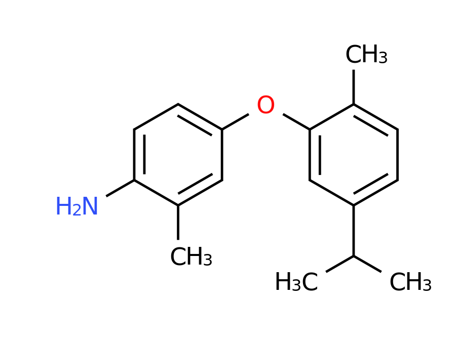 Structure Amb21954775