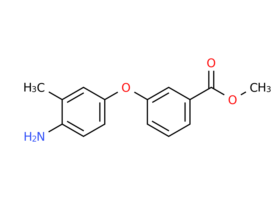 Structure Amb21954780