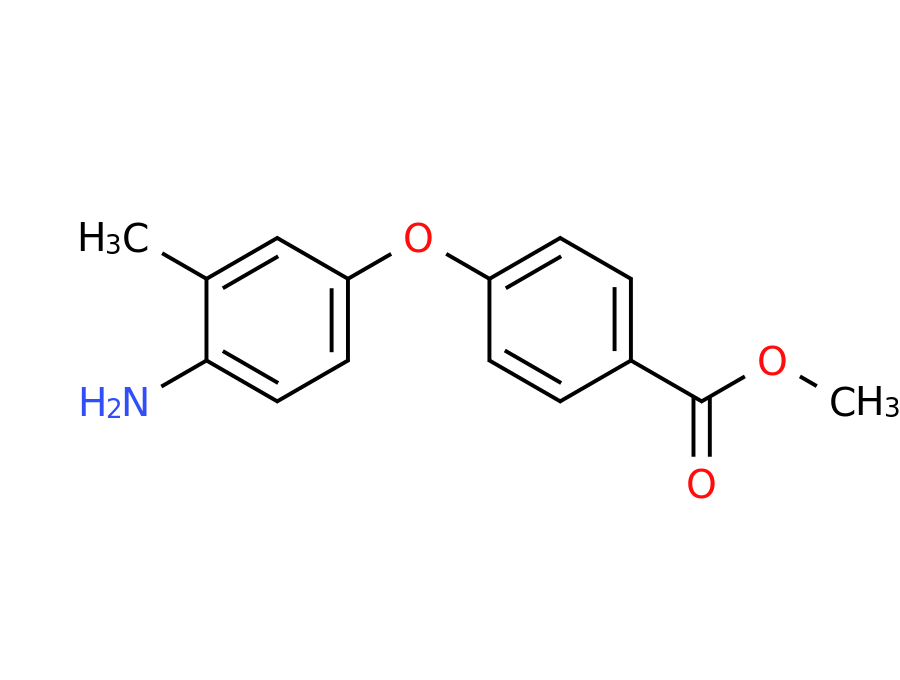 Structure Amb21954783