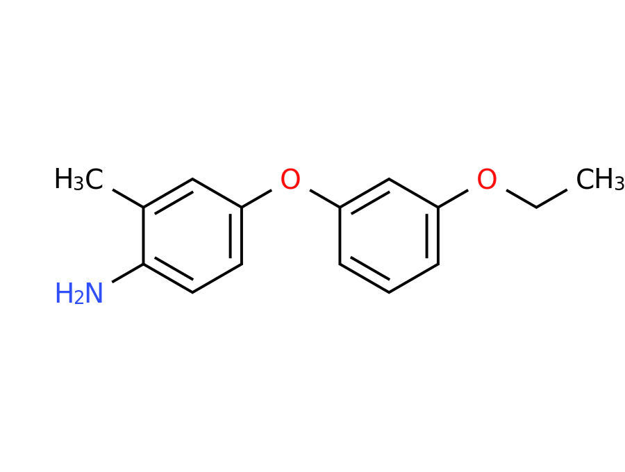 Structure Amb21954786