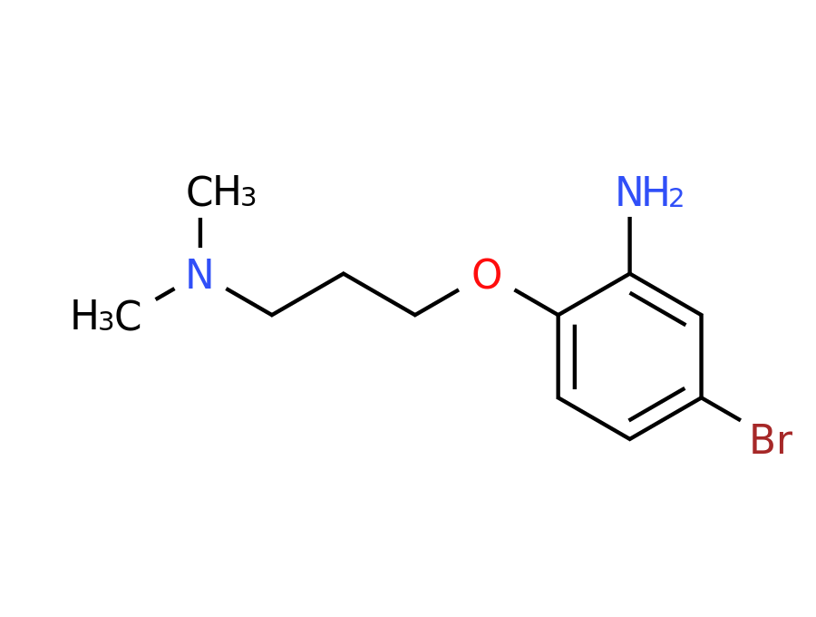 Structure Amb21954795