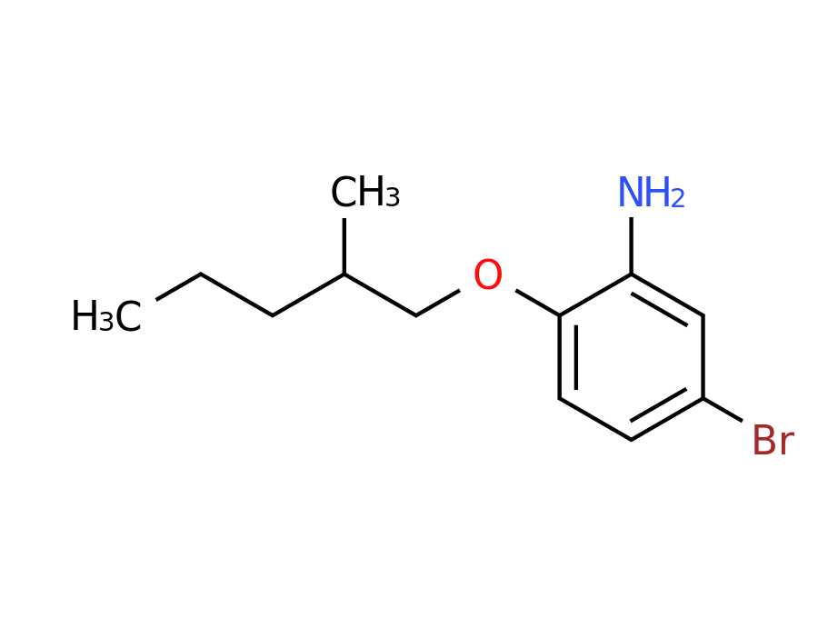 Structure Amb21954797