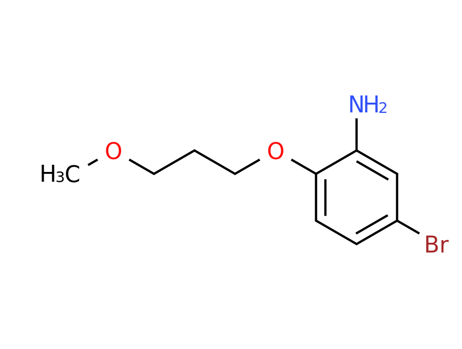 Structure Amb21954798