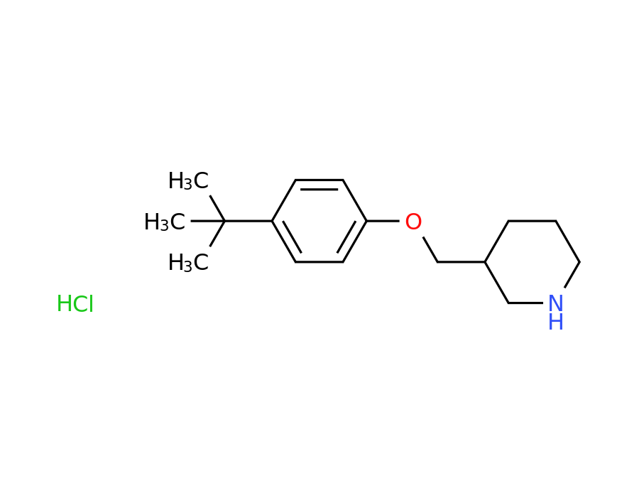 Structure Amb21954832