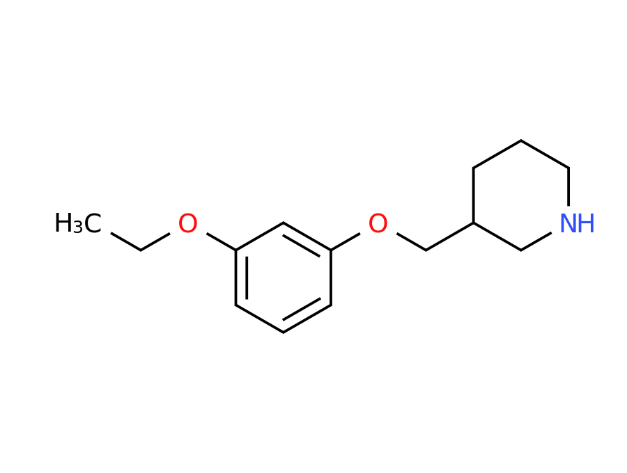 Structure Amb21954853