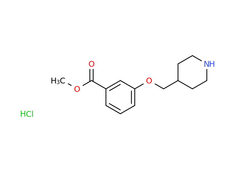 Structure Amb21954876