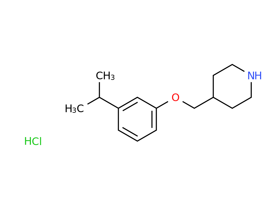 Structure Amb21954881