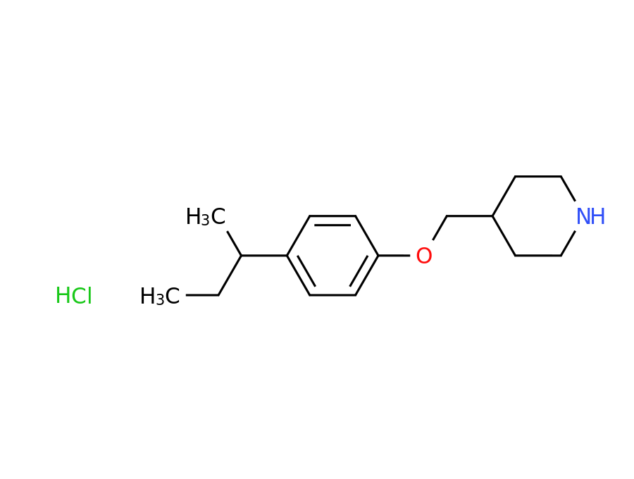 Structure Amb21954885