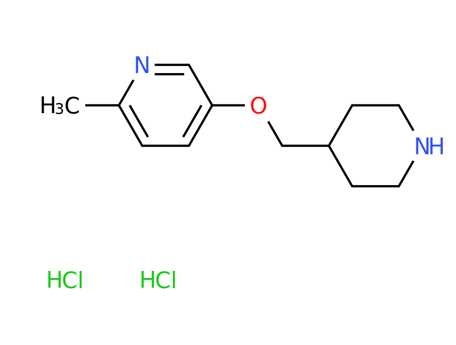 Structure Amb21954890