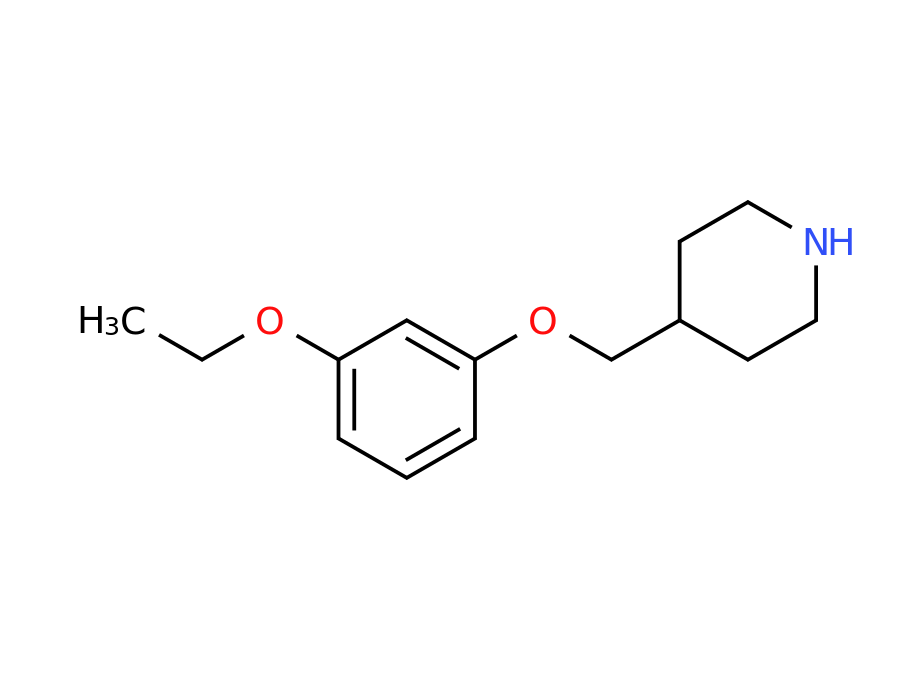 Structure Amb21954899