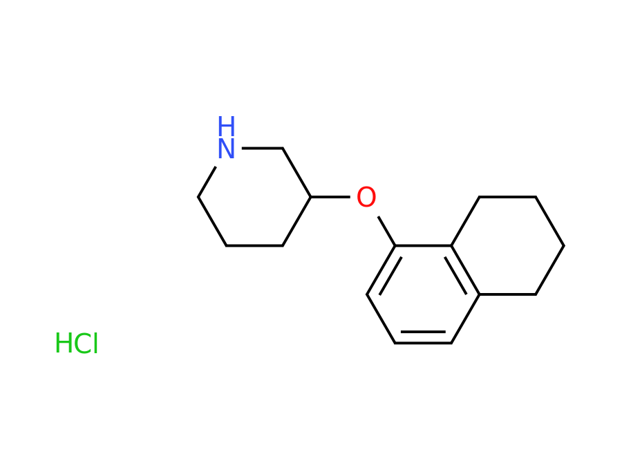 Structure Amb21954916