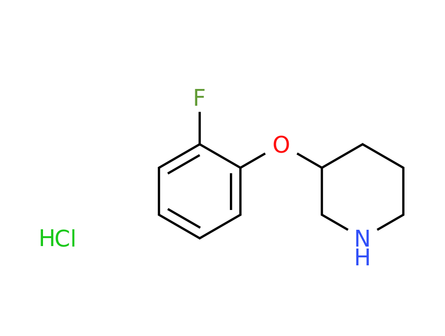 Structure Amb21954917