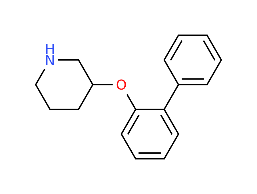 Structure Amb21954921