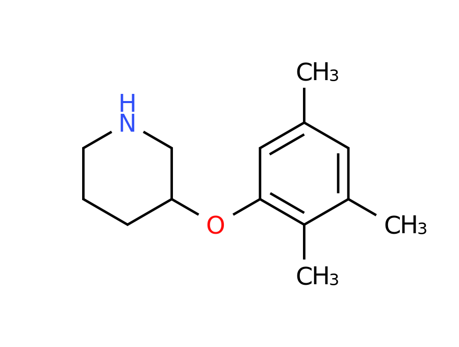 Structure Amb21954922