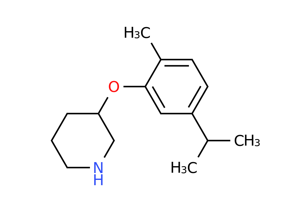 Structure Amb21954924