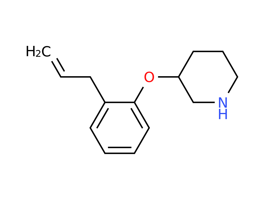 Structure Amb21954927