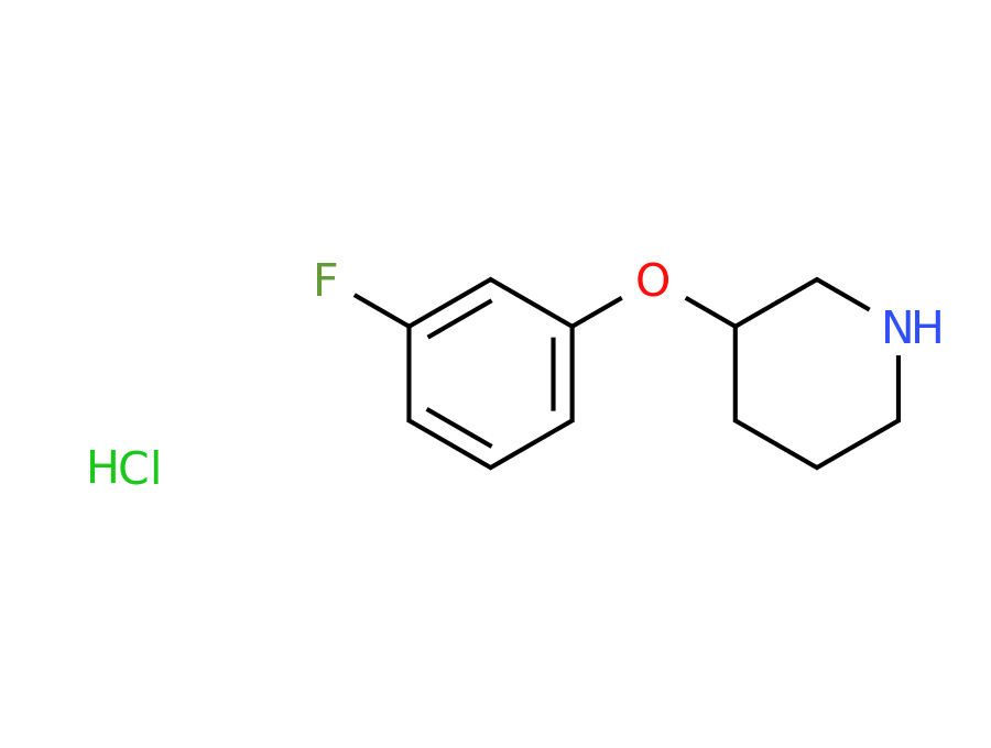 Structure Amb21954929