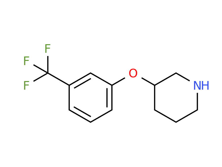 Structure Amb21954935